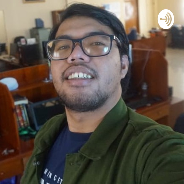 Artwork for Ajim Jime