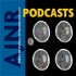 AJNR Podcasts