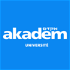 Akadem - L'université en ligne