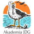 Akademia JDG