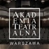 Akademia Teatralna