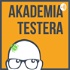 AkademiaTestera.pl