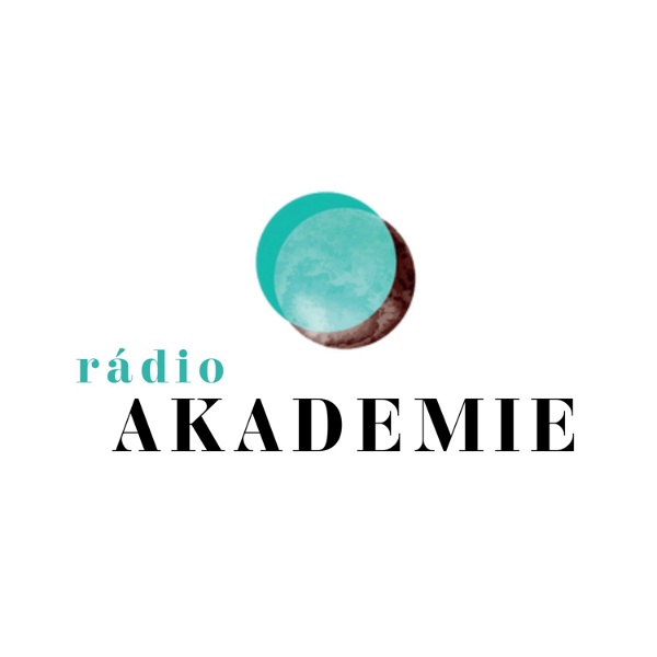 Artwork for rádio AKADEMIE