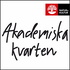 Akademiska kvarten