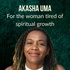 Akasha Uma
