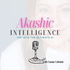 Akashic Intelligence: Tap into the Ultimate AI