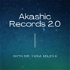 Akashic Records 2.0