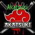 Akatsuki