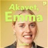 Akavet, Emma