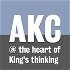 AKC Podcast