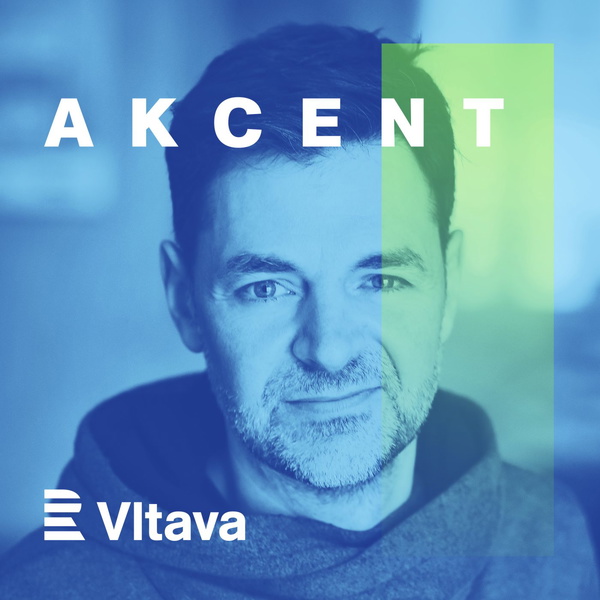 Artwork for Akcent