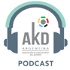 AKD Podcast