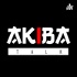 Akiba Talk - Japan und Reise Podcast