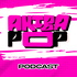 Akibapop Podcast