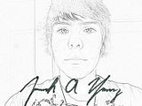 Artwork for Akidnamedjoey
