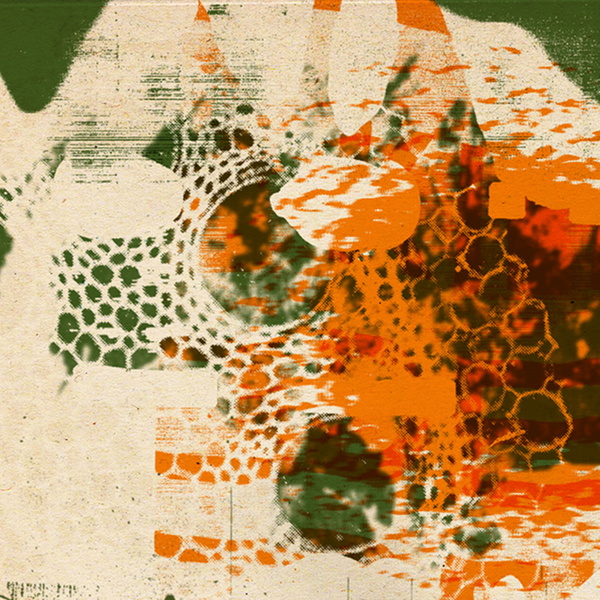 Artwork for Akiha Den Den