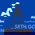 Akimbo: A Podcast from Seth Godin