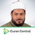 Akram Al Aalakmi