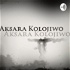 Aksara kolojiwo part 1 by @simpleman ~ podcastea