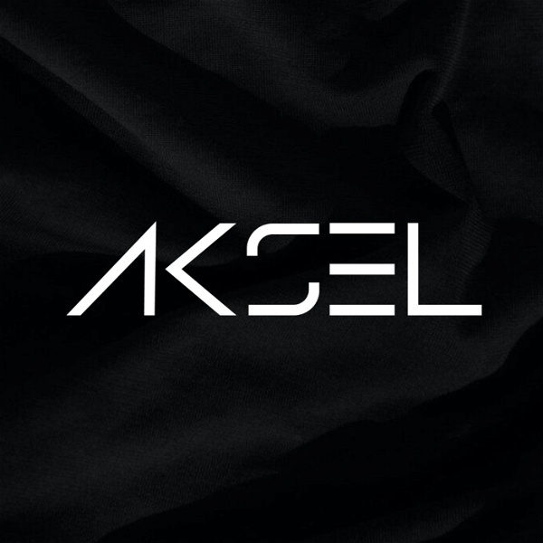 Artwork for DJ AKSEL podcasts