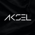 DJ AKSEL podcasts