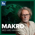 FA Makro