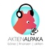 Aktien Podcast mit dem Aktien Alpaka