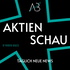 Aktienschau