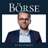 Aktien Podcast mit Nils Steinkopff - Börse, Wirtschaft, Finanzen und Politik