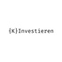 Aktien Podcast mit Nils Steinkopff - Börse, Wirtschaft, Finanzen und Politik