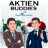 Aktien-Podcast by Modern Value Investing