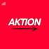 Aktion