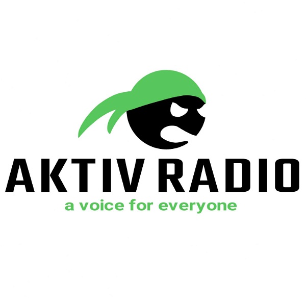 Artwork for AKTIV RADIO