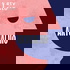 Aktualno 202