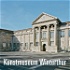Aktuelle Ausstellungen im Kunstmuseum Winterthur