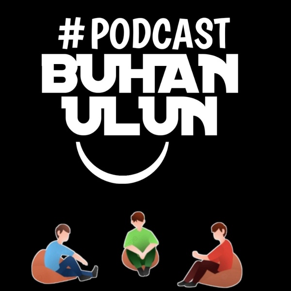 Artwork for Podcast Buhan Ulun