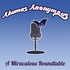 Akumas Anonymous
