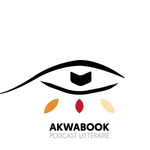 Artwork for Akwabook