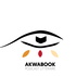 Akwabook