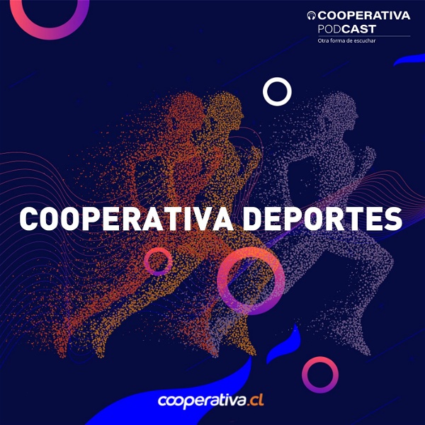 Artwork for Cooperativa Deportes