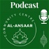 Al-Ansaar Podcast