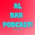 Al Bar Podcast