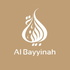 Al Bayyinah Podcast