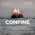 ”Al Confine” - Der borderline-europe Podcast aus Italien