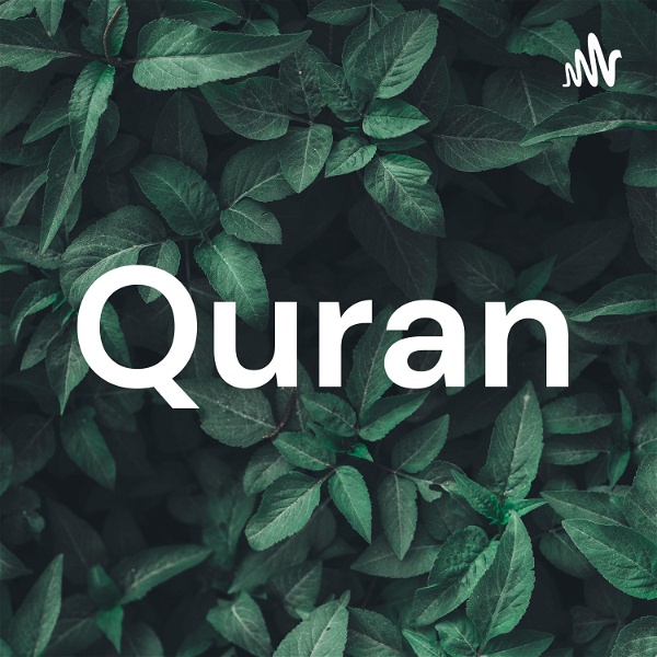Artwork for Quran