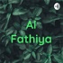 Al Fathiya
