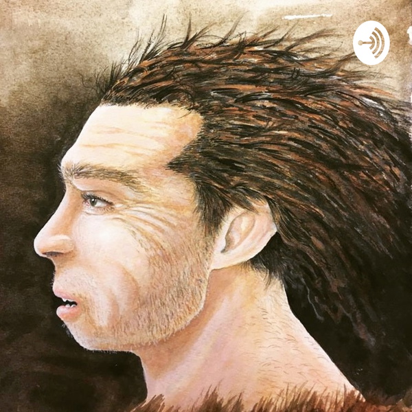 Artwork for Al Filo del Achelense