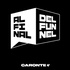 Al Final del Funnel