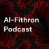 Al-Fithron Podcast