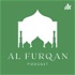 Al Furqan Podcast